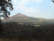 dsc00278.jpg