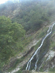waterfall.jpg